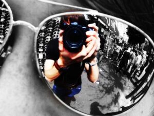 5 phong cach pho bien nhat trong nhiep anh 10