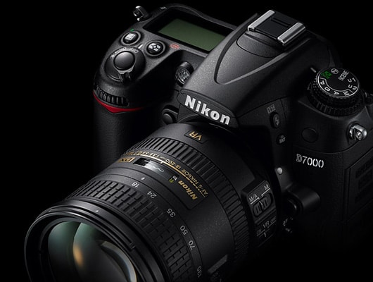 cach bao quan may anh so