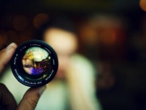 huong dan chup anh chuyen nghiep cac yeu lam nhoe mo 5