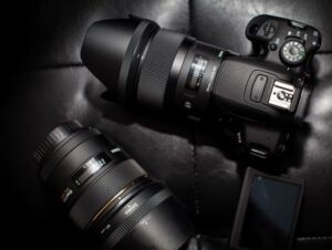 huong dan ve sinh may anh