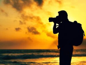 meo dung flare de tao nen nhung buc anh doc dao 9