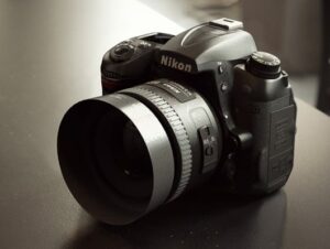 nhung dieu can biet khi chon may anh dslr