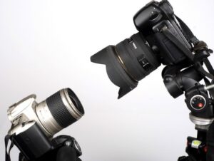 nhung luu y truoc khi ban nang cap may anh len full frame 6