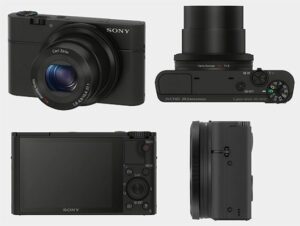 rx100 ii tich hop cam bien loai 1 0