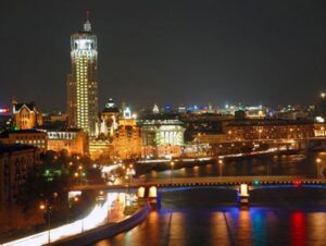 tu hoc chup anh cac nguyen tac co ban