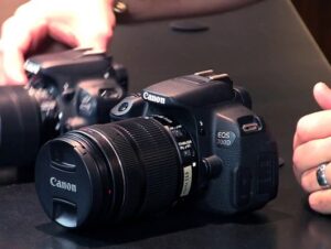 tu van mua may anh so