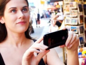 5 dieu can biet ve chup anh chan dung duong pho co hon 5