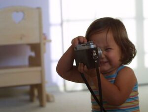 8 tat xau nen bo neu ban muon chup anh dep 16