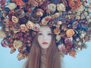 bo anh tuong duoc chup tu may phim re tien 21