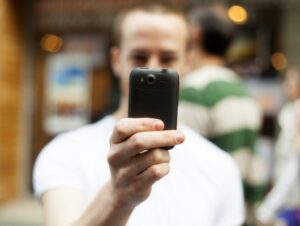 nhung buc anh sieu ao dieu duoc chup tu iphone 10