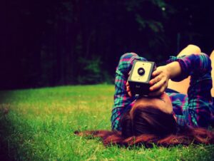 nhung khoanh khac vi dieu khi thay doi goc chup 20