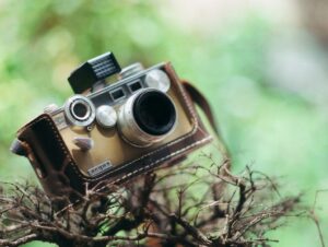 5 trao luu chup anh o hien tai ma ban can nen biet 8