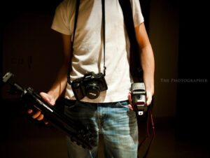 bi mat dang sau mot buc anh nghe thuat 15