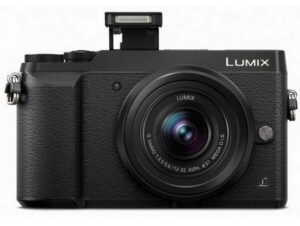lumix gx85 phien ban gia re cua gx8 6