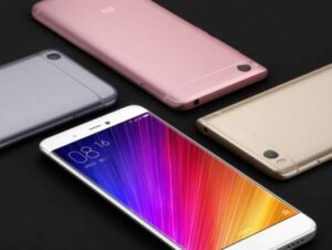 camera xiaomi mi 5s tot hon apple iphone 6s plus va galaxy s7 edge 8