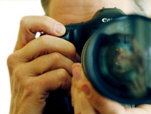 chuyen lay net tu dong 6