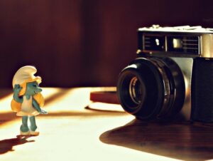 crop aps c va full frame cam bien nao phu hop cho chan dung 5