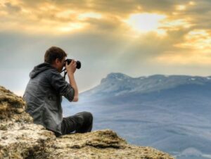 nhung buc anh tuyet dep khong qua photoshop 20