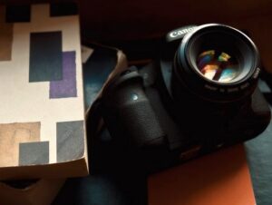 5 su ve may anh ma co ban chua biet 7