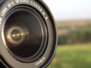 8 meo chup anh giup ban chup nen nhung tuyet tac 16