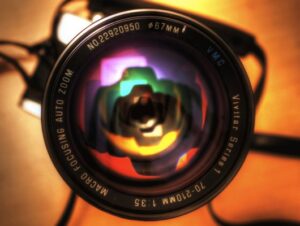 cach chup anh min mang ma khong bi noise 8