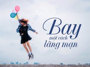 huong dan chup anh bay