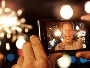 nhung buc anh tuyet dep chup bang dien thoai 20