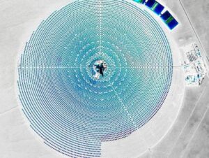 ve dep cua trai dat qua nhung buc anh chup tu tren cao 14