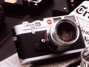 16 thu thuat chua bao gio loi thoi trong nhiep anh phan 1 31