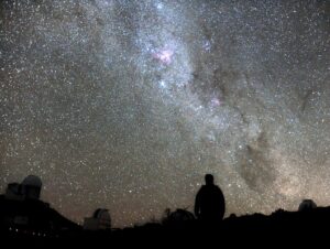 chup anh dai ngan ha