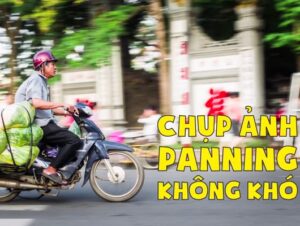 huong dan chup panning