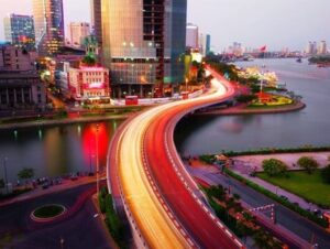 huong dan chup phoi sang duong pho