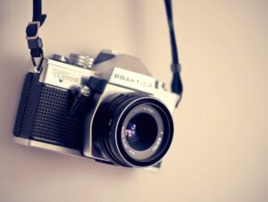 nhung mau may anh dslr tuyet voi nhat 2016 6