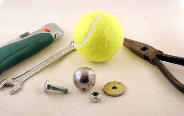 16 thủ thuật chưa bao giờ lỗi thời trong nhiếp ảnh (Phần 2) 52 16 thu thuat chua bao gio loi thoi trong nhiep anh phan 2 15 1