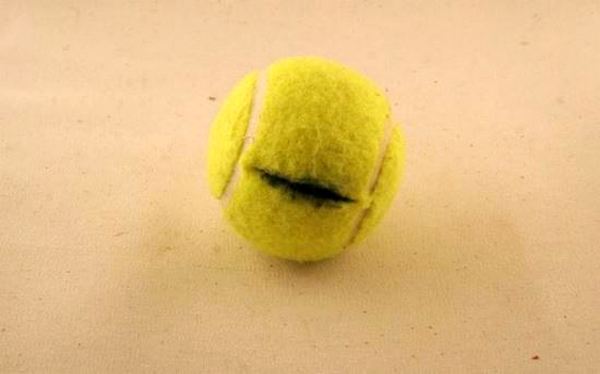 16 thủ thuật chưa bao giờ lỗi thời trong nhiếp ảnh (Phần 2) 54 16 thu thuat chua bao gio loi thoi trong nhiep anh phan 2 17 1