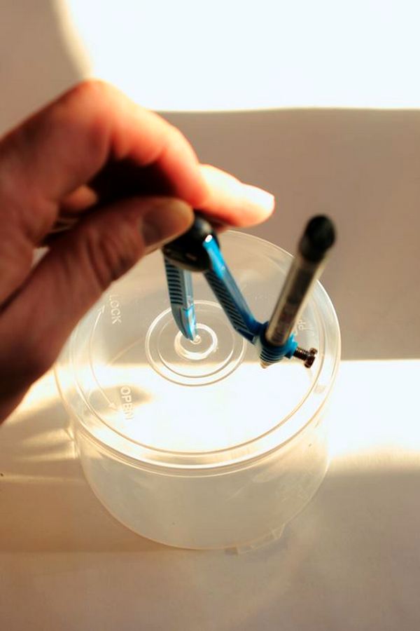 16 thủ thuật chưa bao giờ lỗi thời trong nhiếp ảnh (Phần 2) 59 16 thu thuat chua bao gio loi thoi trong nhiep anh phan 2 22 1