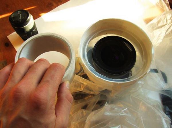 16 thủ thuật chưa bao giờ lỗi thời trong nhiếp ảnh (Phần 2) 61 16 thu thuat chua bao gio loi thoi trong nhiep anh phan 2 24 1