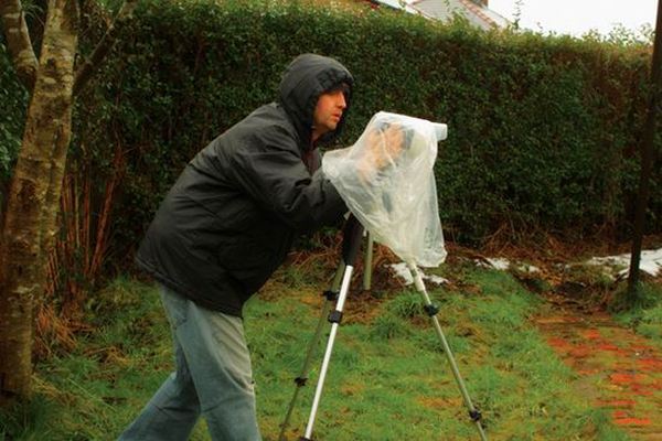 16 thủ thuật chưa bao giờ lỗi thời trong nhiếp ảnh (Phần 2) 63 16 thu thuat chua bao gio loi thoi trong nhiep anh phan 2 26 1