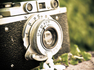 16 thu thuat chua bao gio loi thoi trong nhiep anh phan 2 33