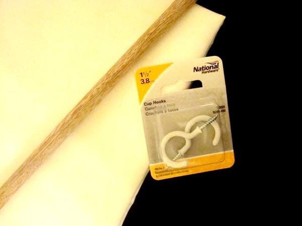 16 thủ thuật chưa bao giờ lỗi thời trong nhiếp ảnh (Phần 2) 45 16 thu thuat chua bao gio loi thoi trong nhiep anh phan 2 8 1