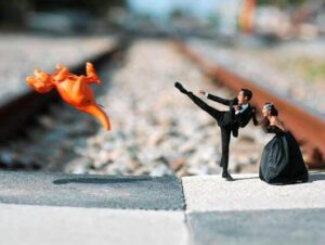 bo anh cuoi ti hon cuc ky doc dao 20