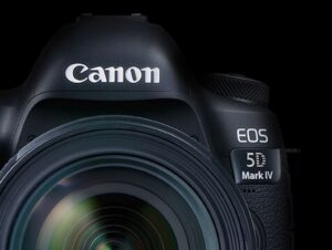 canon trinh lang mot loat cac san pham moi 2