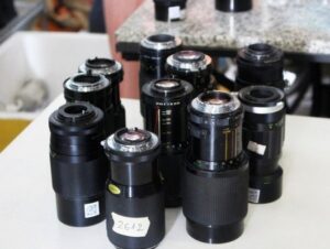 cho phien may anh cuoi nam giua sai gon 10