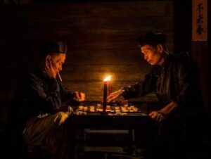 hinh anh viet nam tuyet dep tren national geographic 2016 11