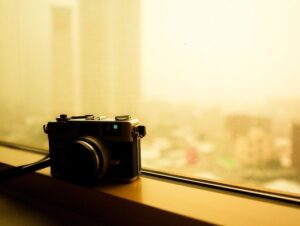 huong dan chup anh nguoc sang