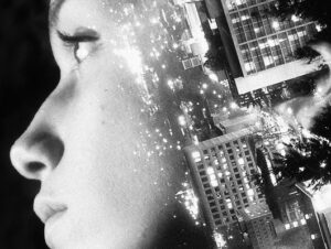 khac phuc 10 loi co ban khi chup phoi sang 9