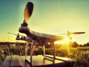 ngam nhung buc anh tuyet dep chup tu drone 6