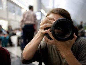 nhung dieu ma cac photographer ghet