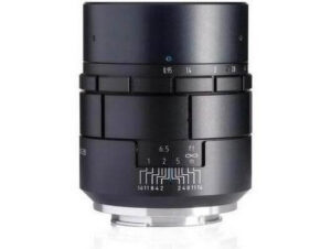 ong kinh nocturnus 500 95 ii 7