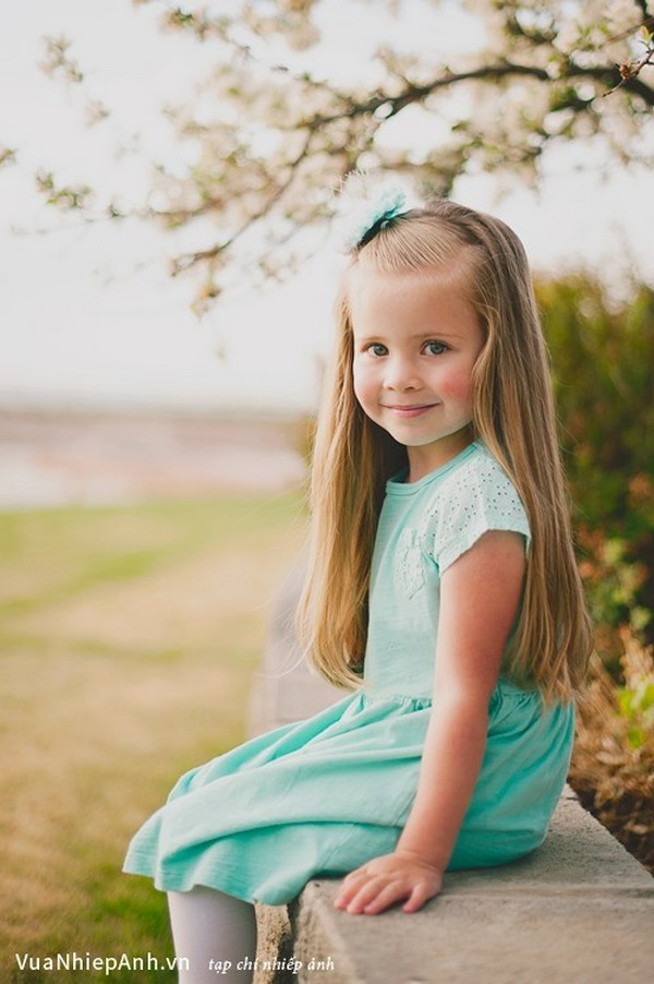 6 dieu ban can biet khi bat dau chup anh chan dung 1 1